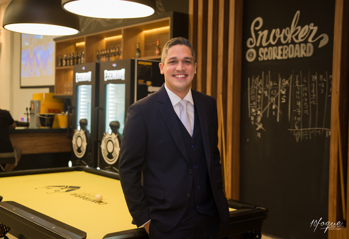 Fotógrafo de casamento Hugo Maranhão - 15 anos - infantil - debutante - casamento - gestante - recife - olinda - pernambuco - alagoas - natal - joao pessoa - maceio - fortaleza