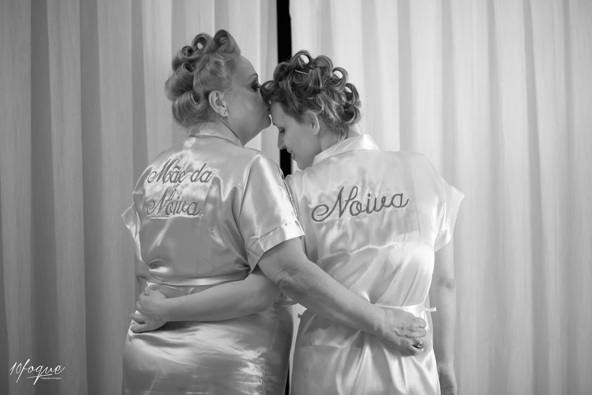 Fotógrafo de casamento Hugo Maranhão - 15 anos - infantil - debutante - casamento - gestante - recife - olinda - pernambuco - alagoas - natal - joao pessoa - maceio - fortaleza