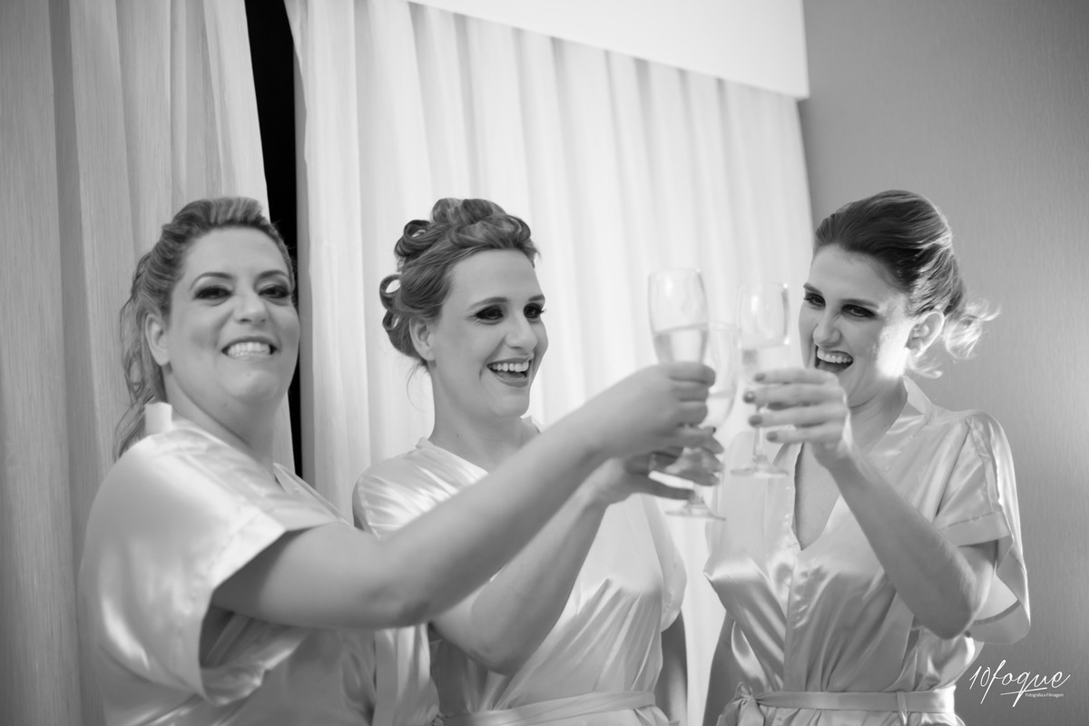 Fotógrafo de casamento Hugo Maranhão - 15 anos - infantil - debutante - casamento - gestante - recife - olinda - pernambuco - alagoas - natal - joao pessoa - maceio - fortaleza