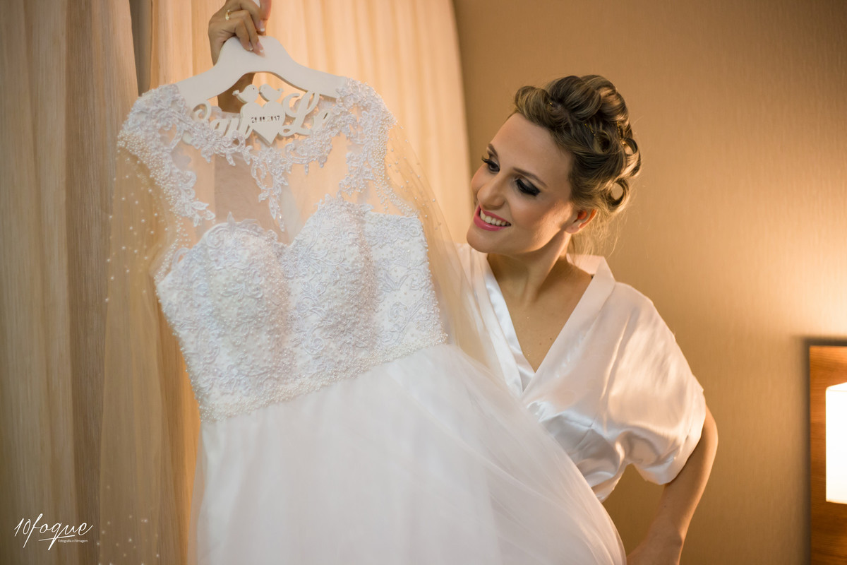 Fotógrafo de casamento Hugo Maranhão - 15 anos - infantil - debutante - casamento - gestante - recife - olinda - pernambuco - alagoas - natal - joao pessoa - maceio - fortaleza