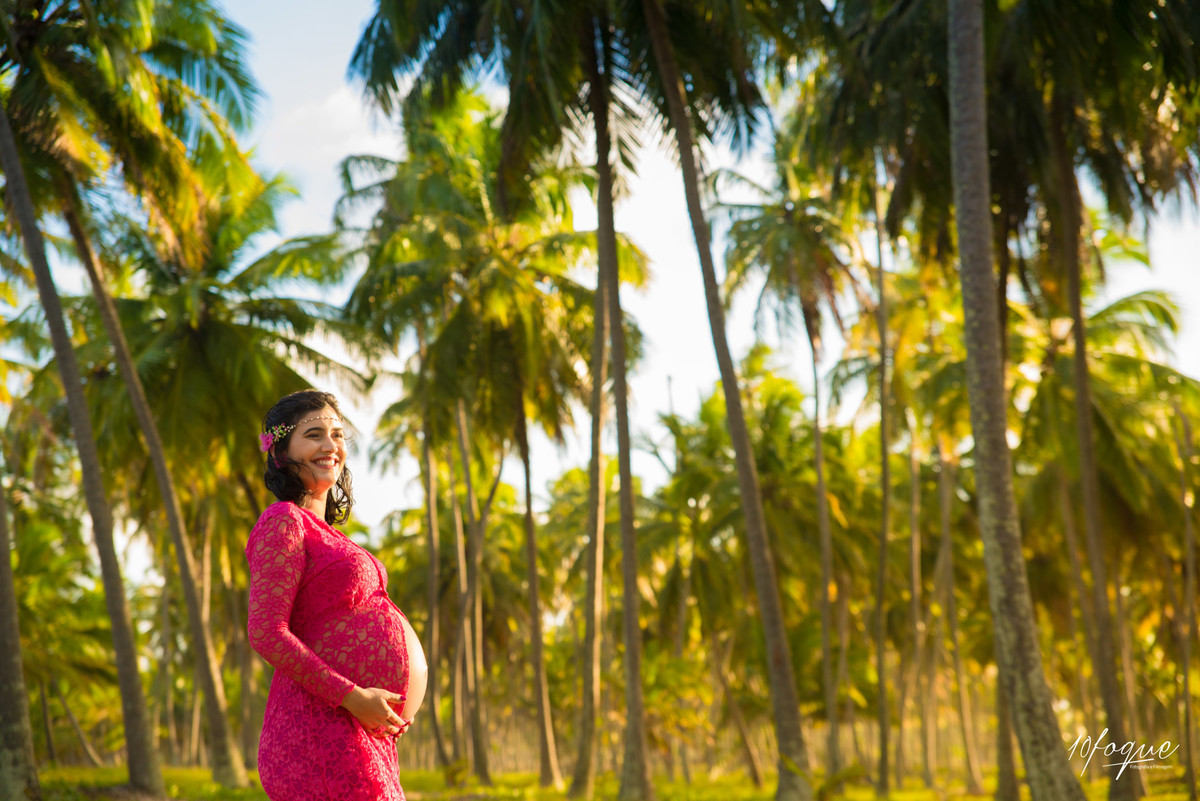 ensaio-gestante-laisa-e-danilo-recife-olinda-pe