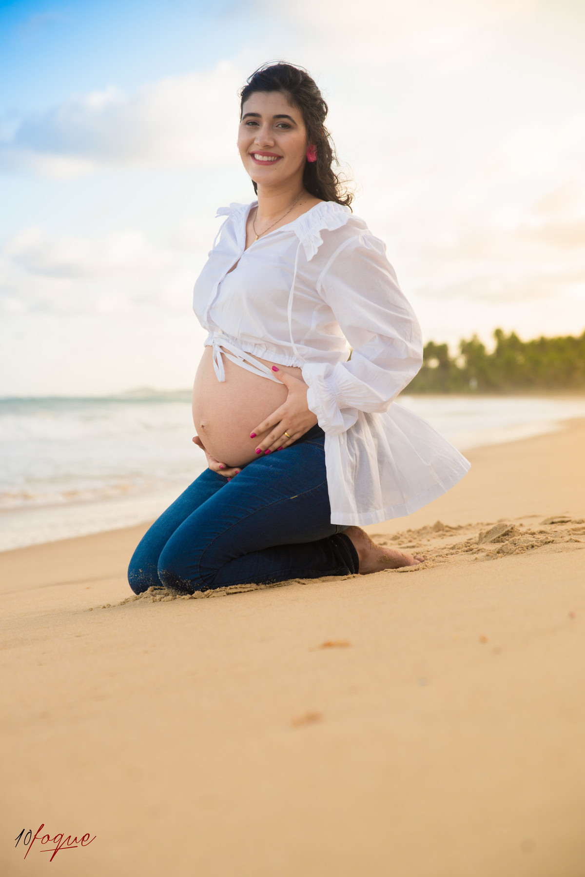 ensaio-gestante-laisa-e-danilo-recife-olinda-pe