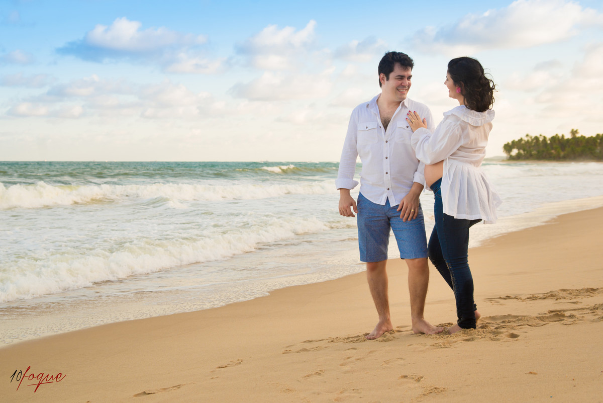 ensaio-gestante-laisa-e-danilo-recife-olinda-pe