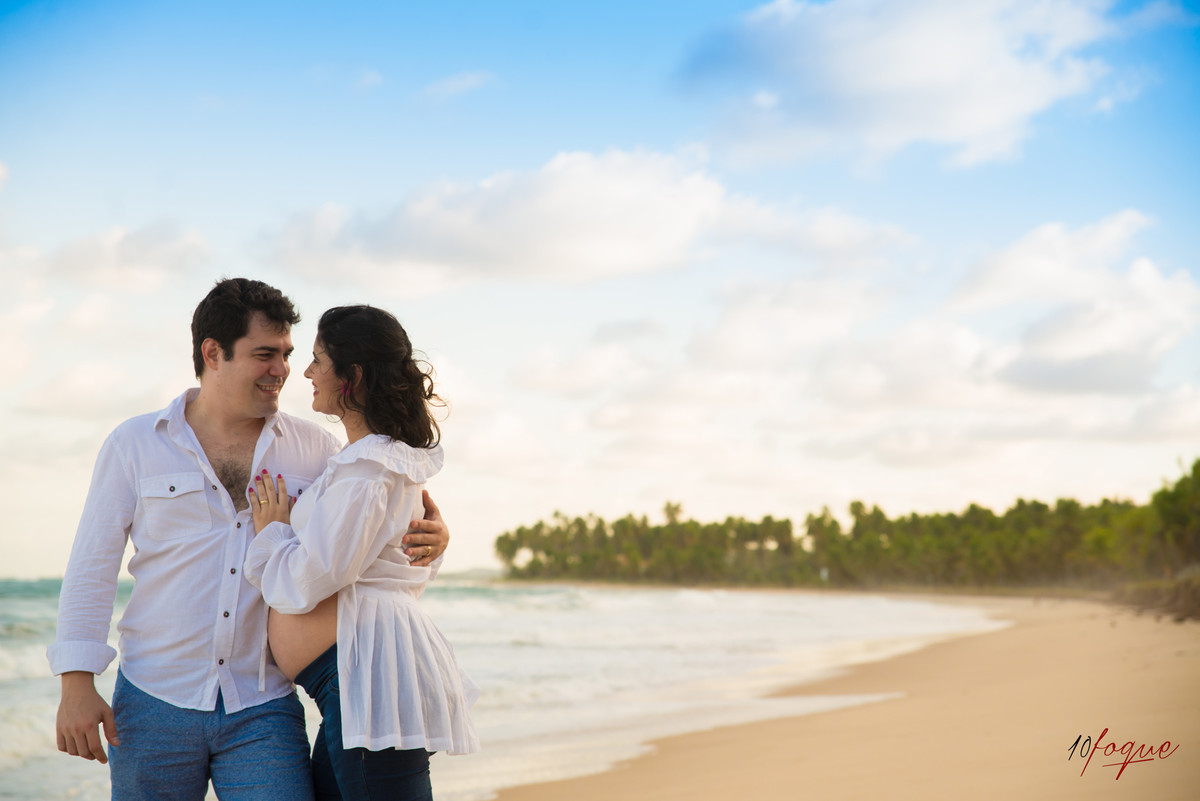 ensaio-gestante-laisa-e-danilo-recife-olinda-pe