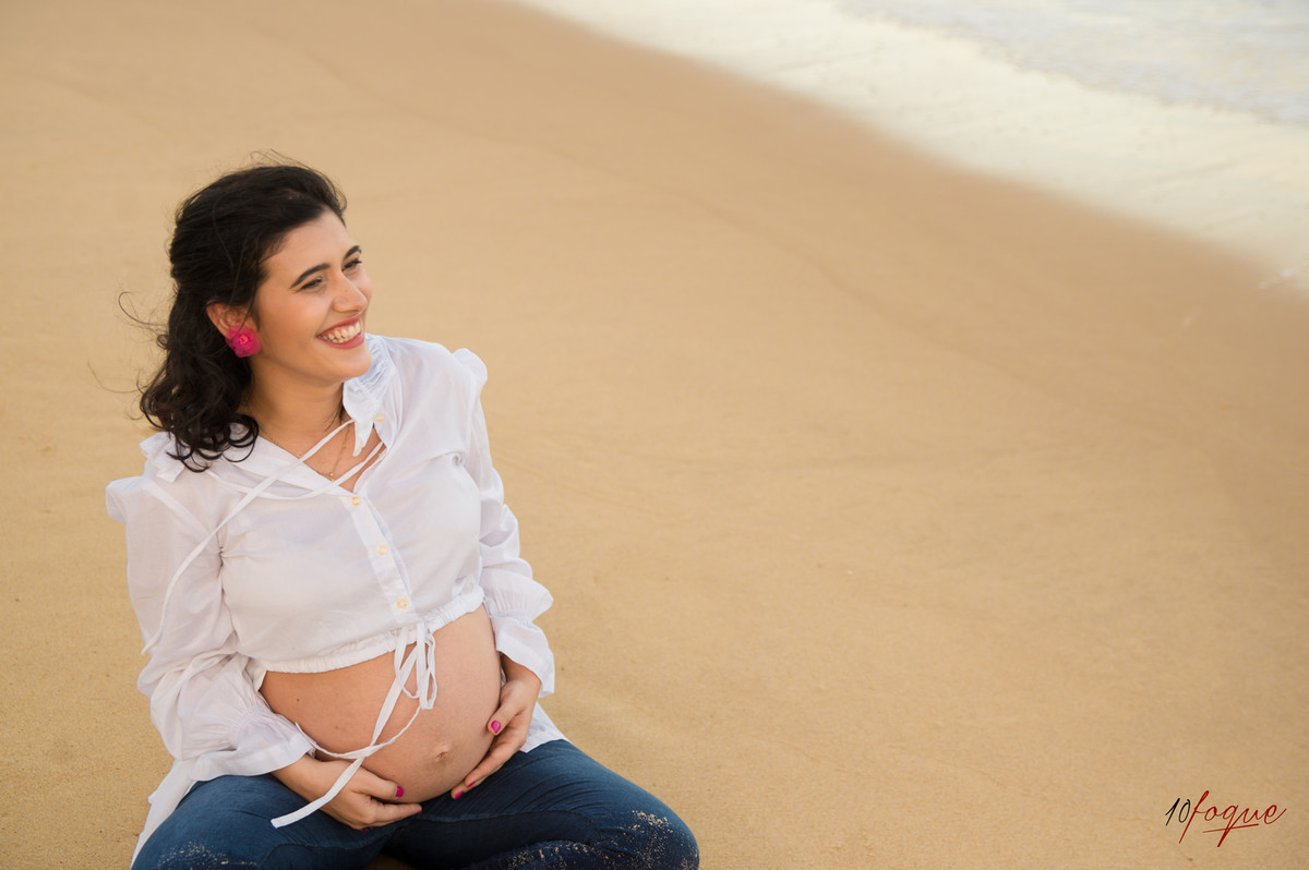 ensaio-gestante-laisa-e-danilo-recife-olinda-pe