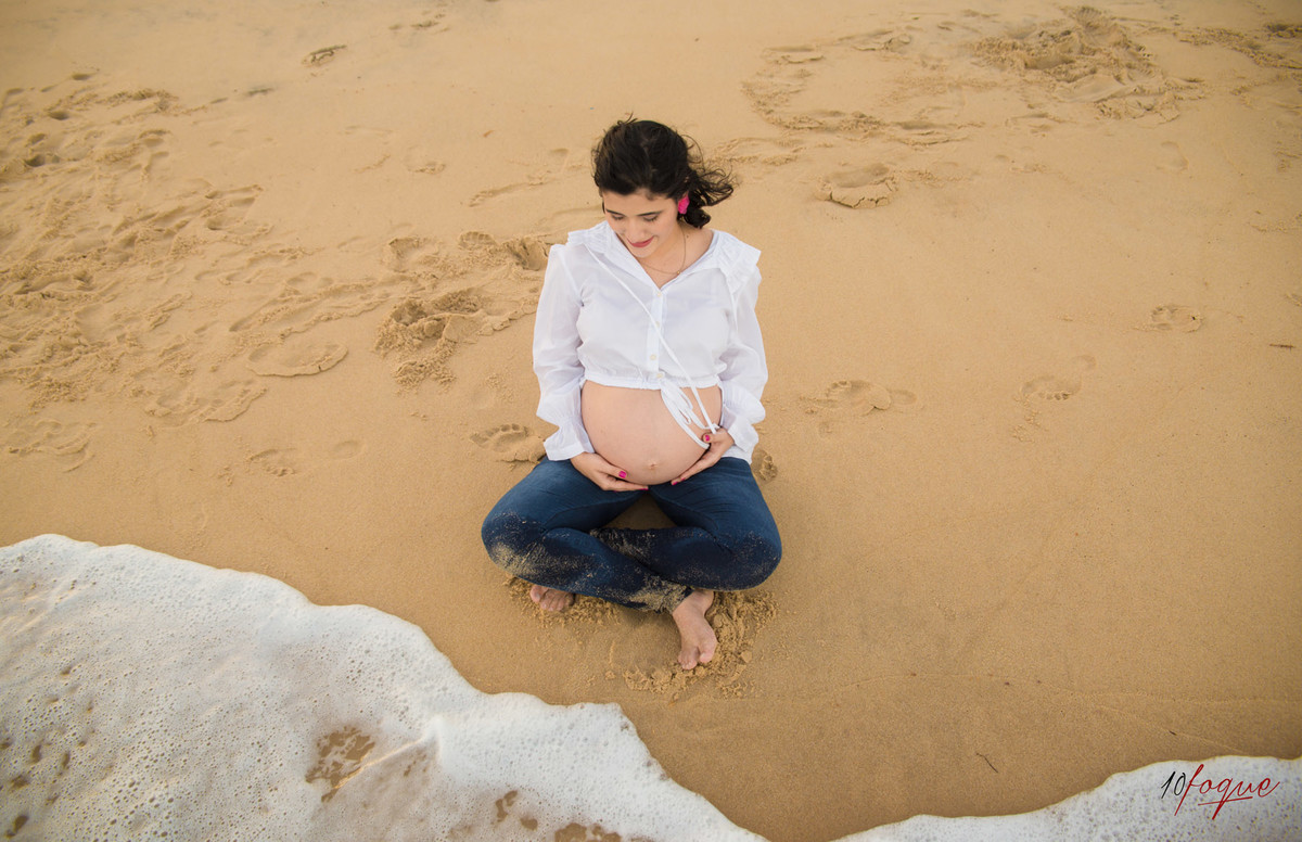 ensaio-gestante-laisa-e-danilo-recife-olinda-pe