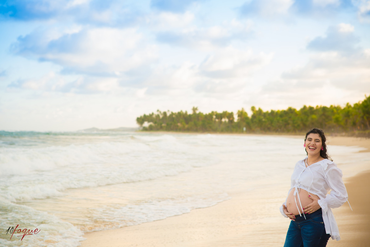 ensaio-gestante-laisa-e-danilo-recife-olinda-pe