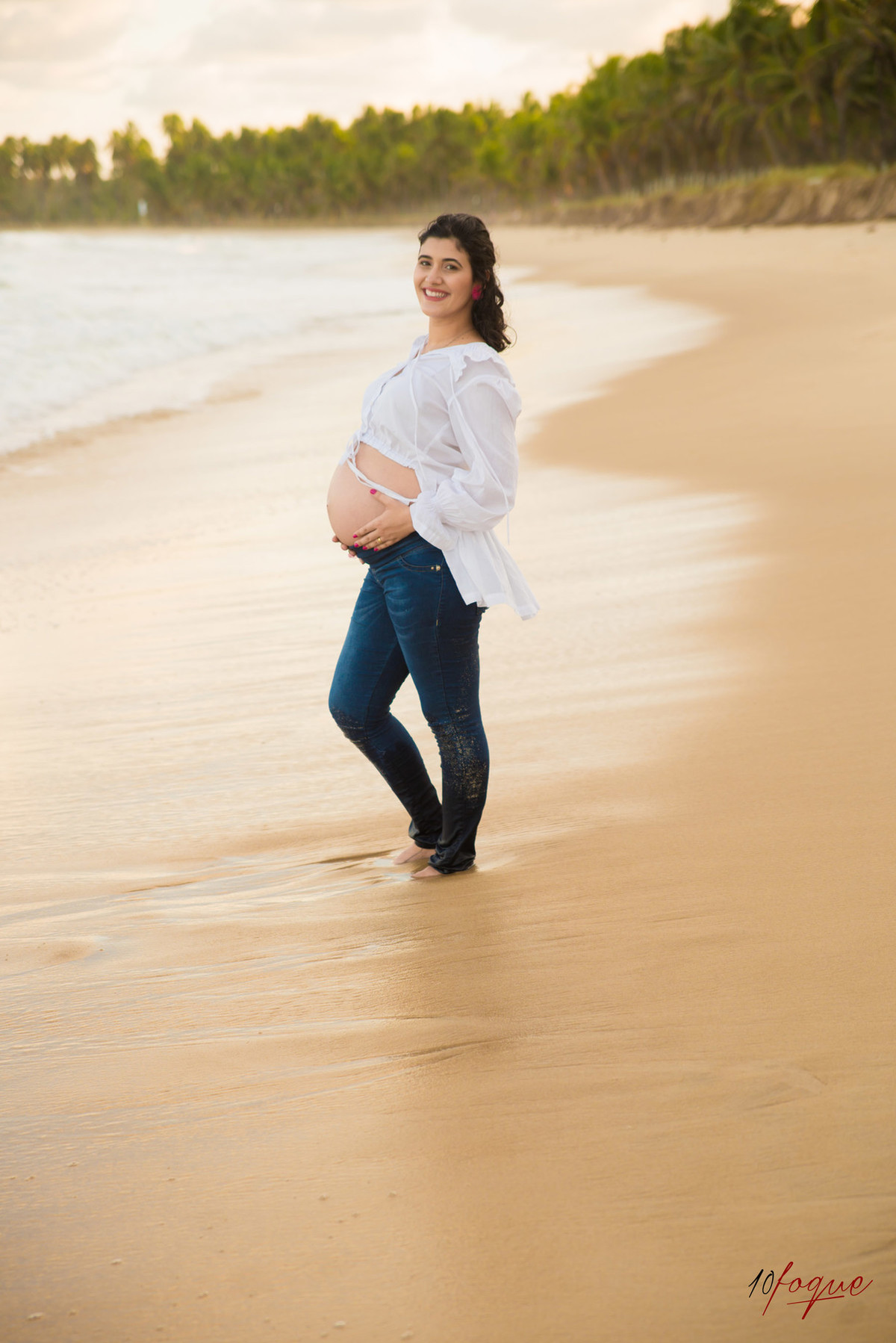 ensaio-gestante-laisa-e-danilo-recife-olinda-pe