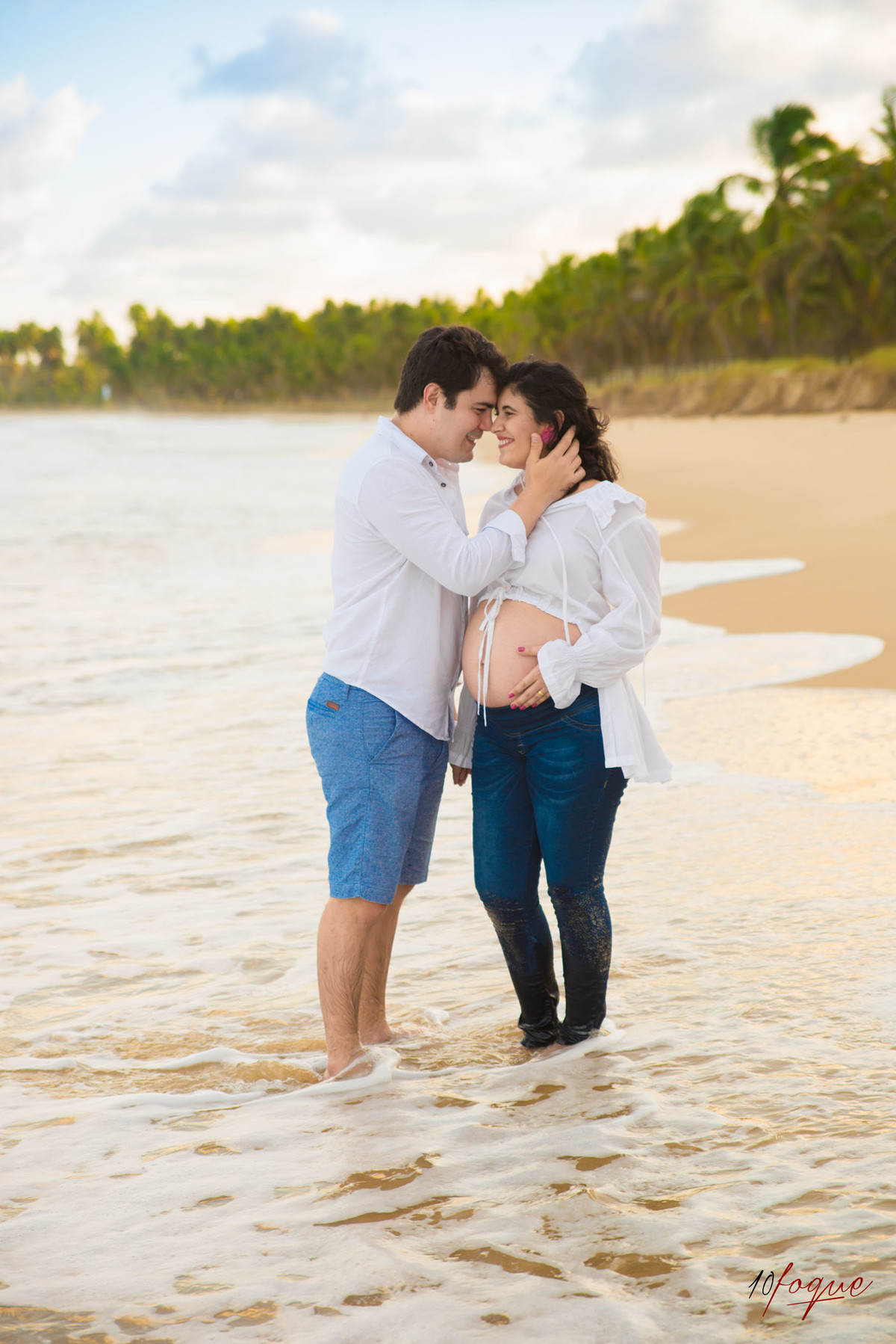 ensaio-gestante-laisa-e-danilo-recife-olinda-pe