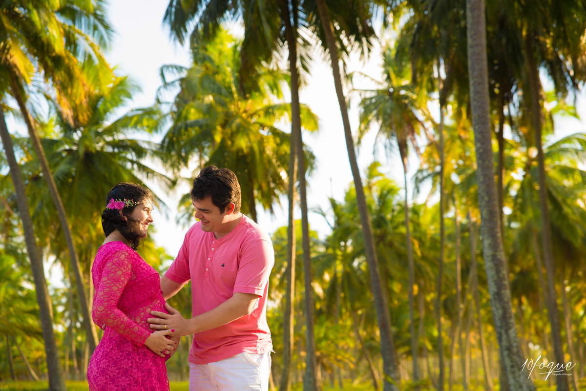 ensaio-gestante-laisa-e-danilo-recife-olinda-pe