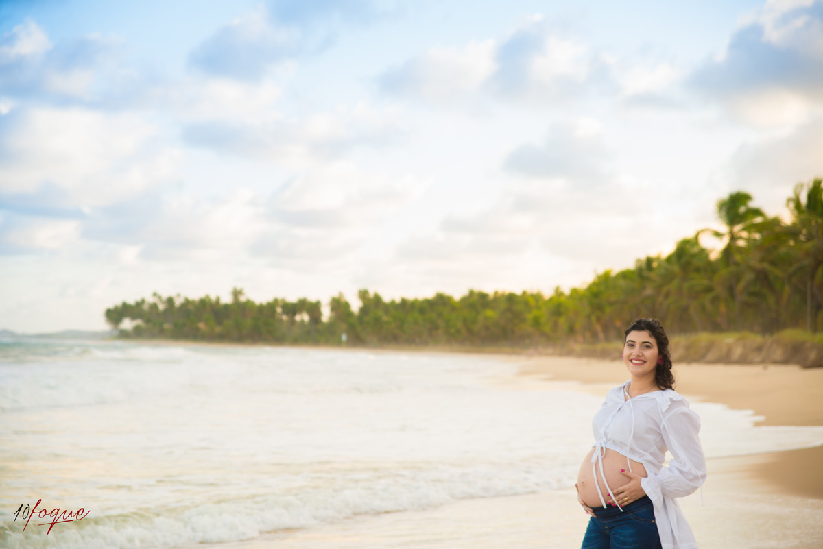 ensaio-gestante-laisa-e-danilo-recife-olinda-pe