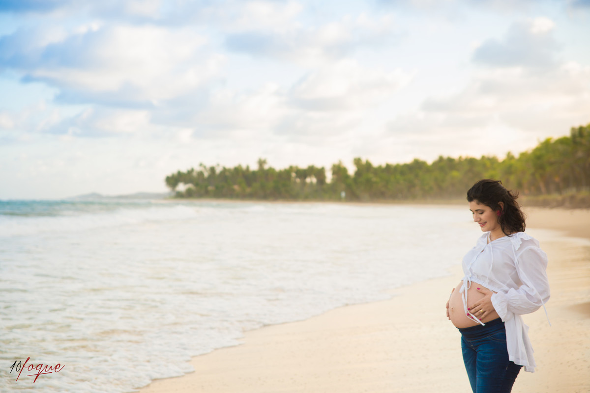 ensaio-gestante-laisa-e-danilo-recife-olinda-pe