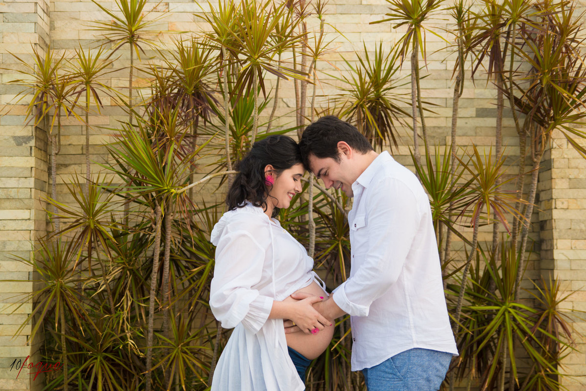 ensaio-gestante-laisa-e-danilo-recife-olinda-pe