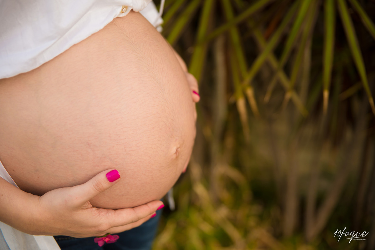 ensaio-gestante-laisa-e-danilo-recife-olinda-pe