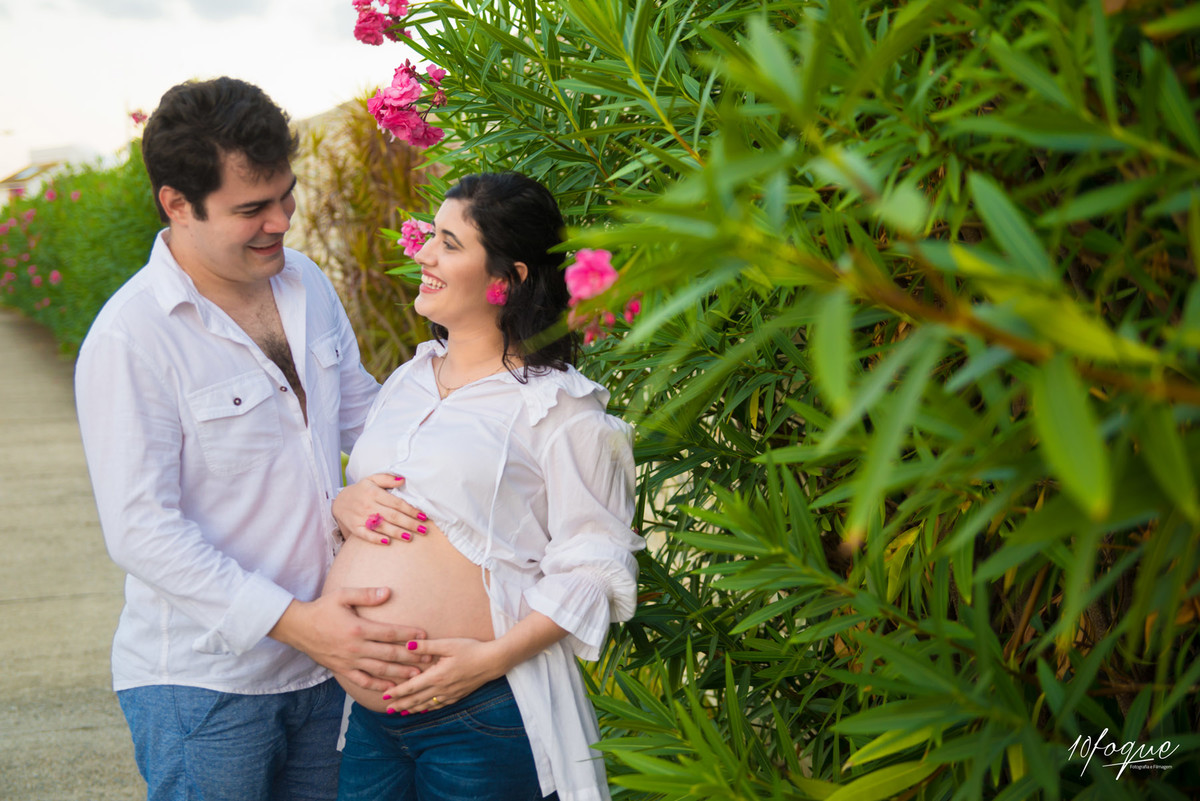ensaio-gestante-laisa-e-danilo-recife-olinda-pe