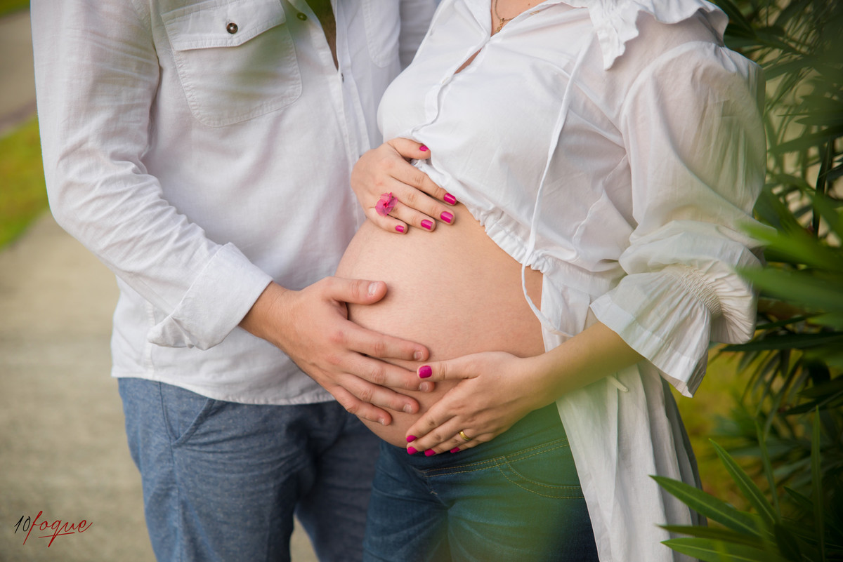 ensaio-gestante-laisa-e-danilo-recife-olinda-pe