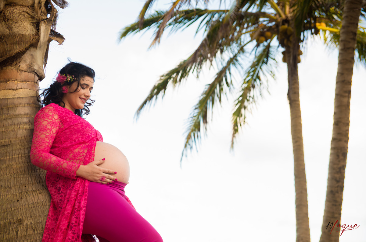 ensaio-gestante-laisa-e-danilo-recife-olinda-pe