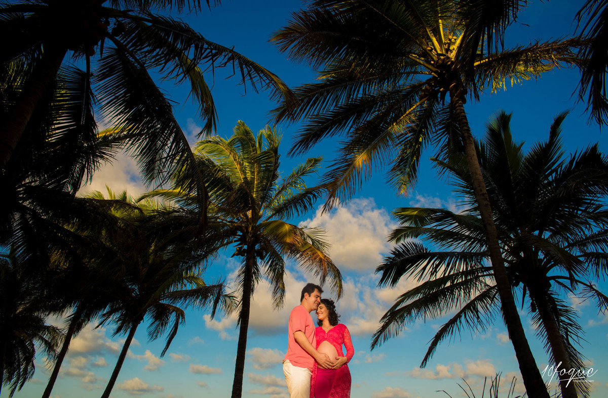 ensaio-gestante-laisa-e-danilo-recife-olinda-pe