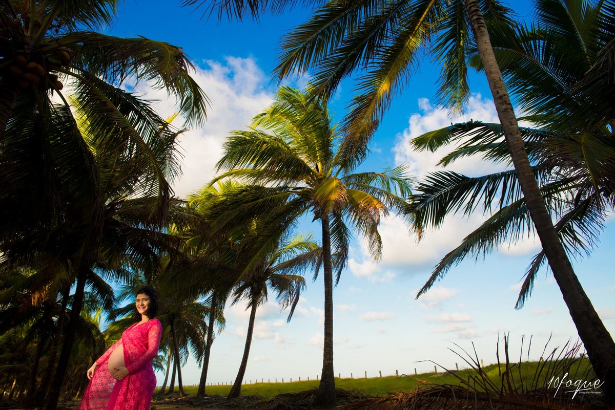 ensaio-gestante-laisa-e-danilo-recife-olinda-pe