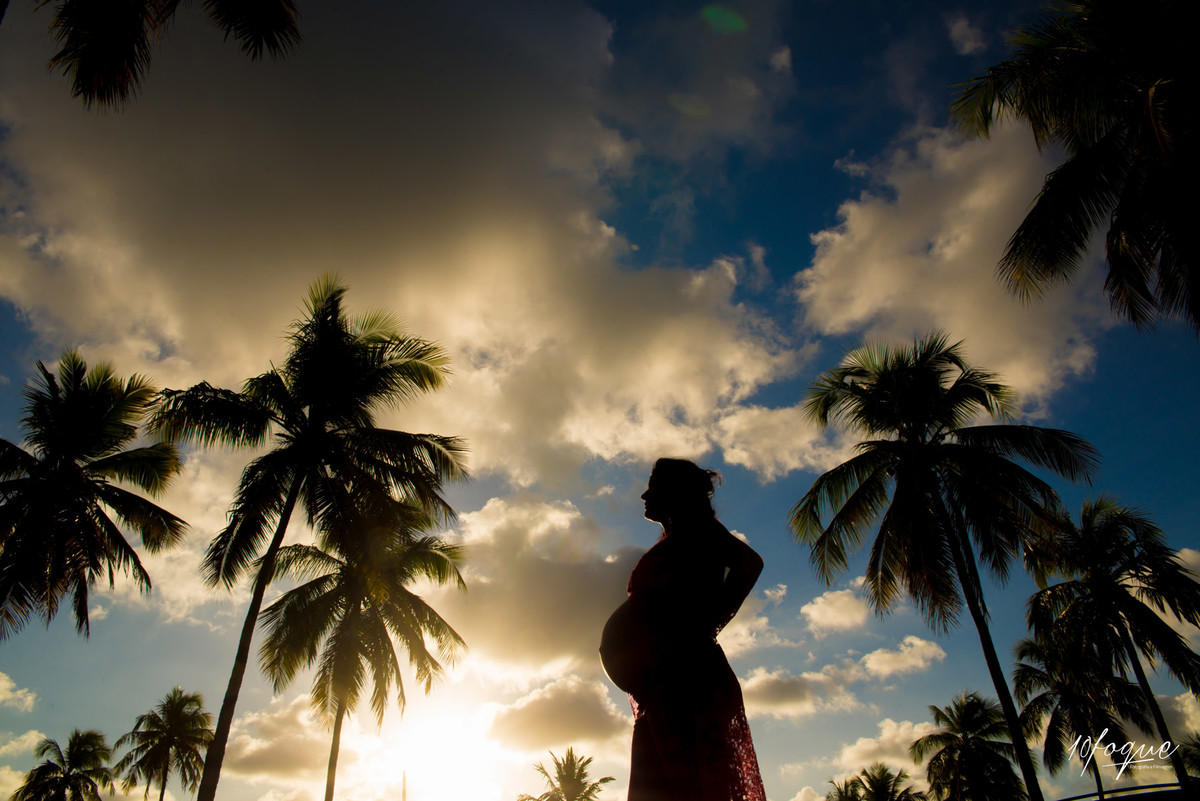 ensaio-gestante-laisa-e-danilo-recife-olinda-pe