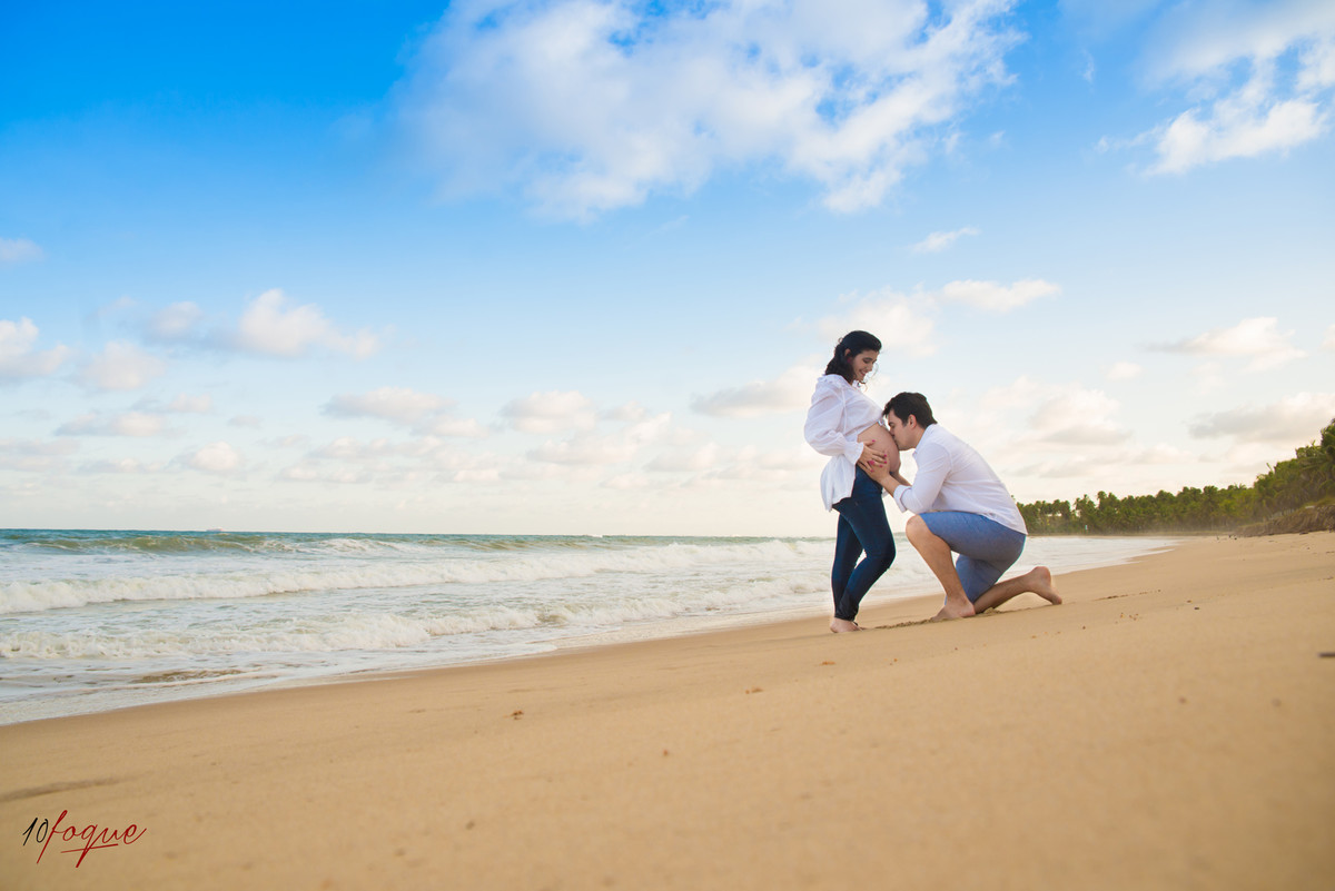 ensaio-gestante-laisa-e-danilo-recife-olinda-pe