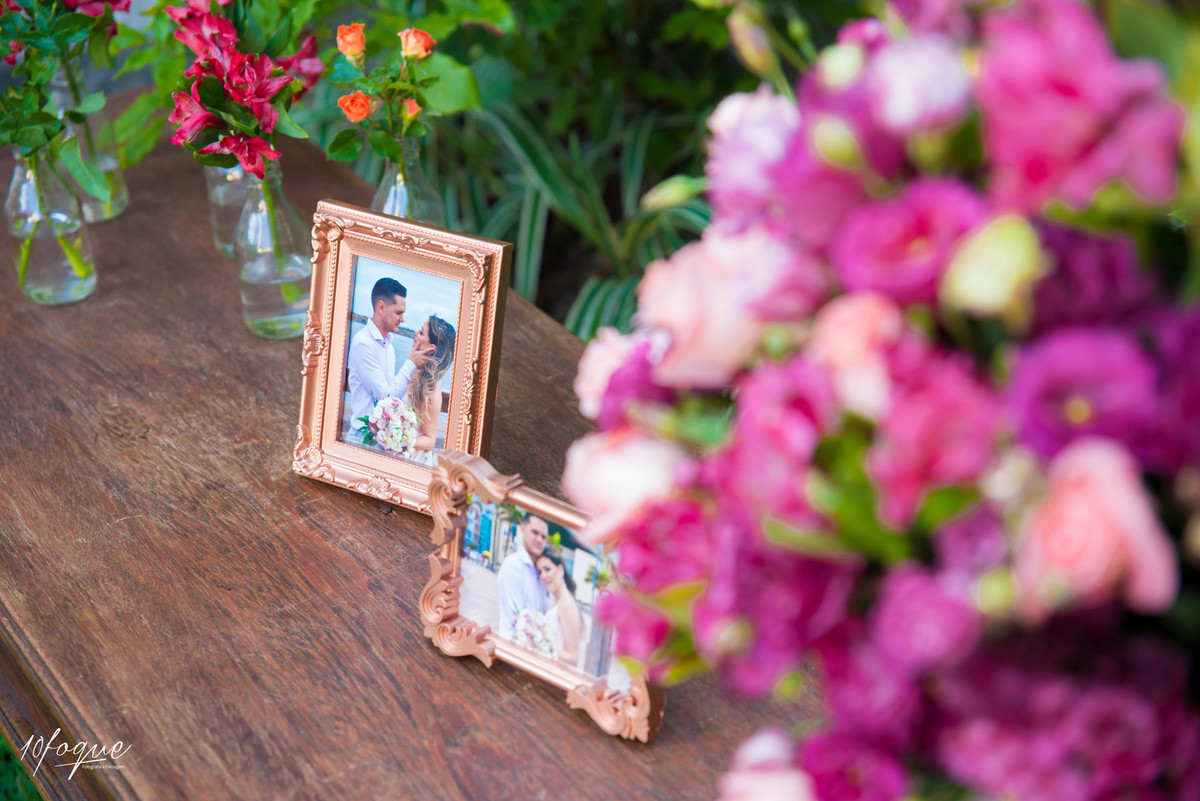 Fotógrafo de casamento Hugo Maranhão - 15 anos - infantil - debutante - casamento - gestante - recife - olinda - pernambuco - alagoas - natal - joao pessoa - maceio - fortaleza