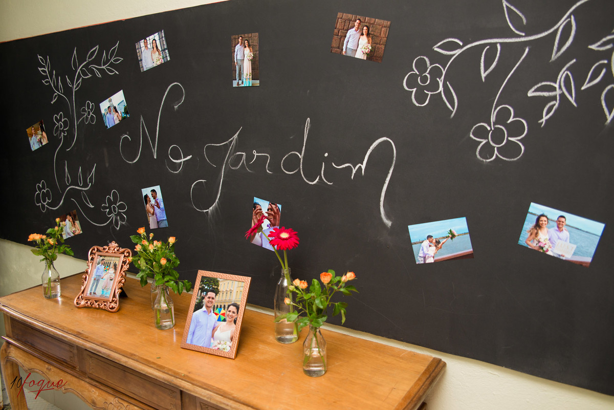 Fotógrafo de casamento Hugo Maranhão - 15 anos - infantil - debutante - casamento - gestante - recife - olinda - pernambuco - alagoas - natal - joao pessoa - maceio - fortaleza