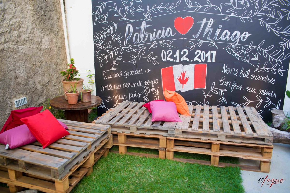 Fotógrafo de casamento Hugo Maranhão - 15 anos - infantil - debutante - casamento - gestante - recife - olinda - pernambuco - alagoas - natal - joao pessoa - maceio - fortaleza