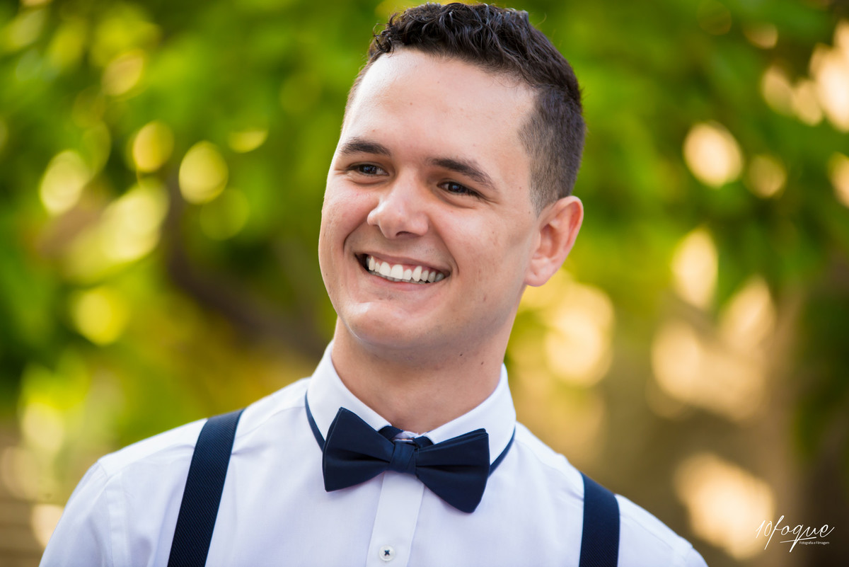 Fotógrafo de casamento Hugo Maranhão - 15 anos - infantil - debutante - casamento - gestante - recife - olinda - pernambuco - alagoas - natal - joao pessoa - maceio - fortaleza