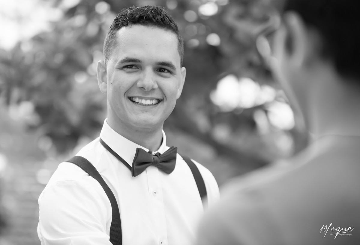 Fotógrafo de casamento Hugo Maranhão - 15 anos - infantil - debutante - casamento - gestante - recife - olinda - pernambuco - alagoas - natal - joao pessoa - maceio - fortaleza