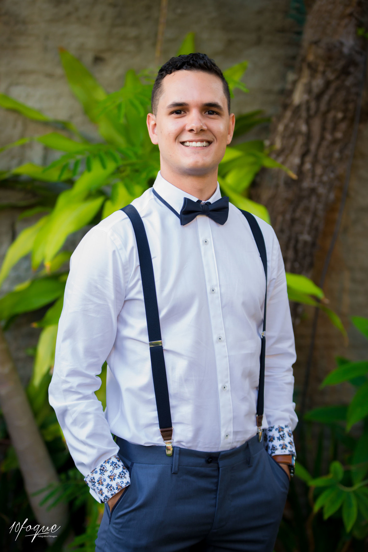 Fotógrafo de casamento Hugo Maranhão - 15 anos - infantil - debutante - casamento - gestante - recife - olinda - pernambuco - alagoas - natal - joao pessoa - maceio - fortaleza