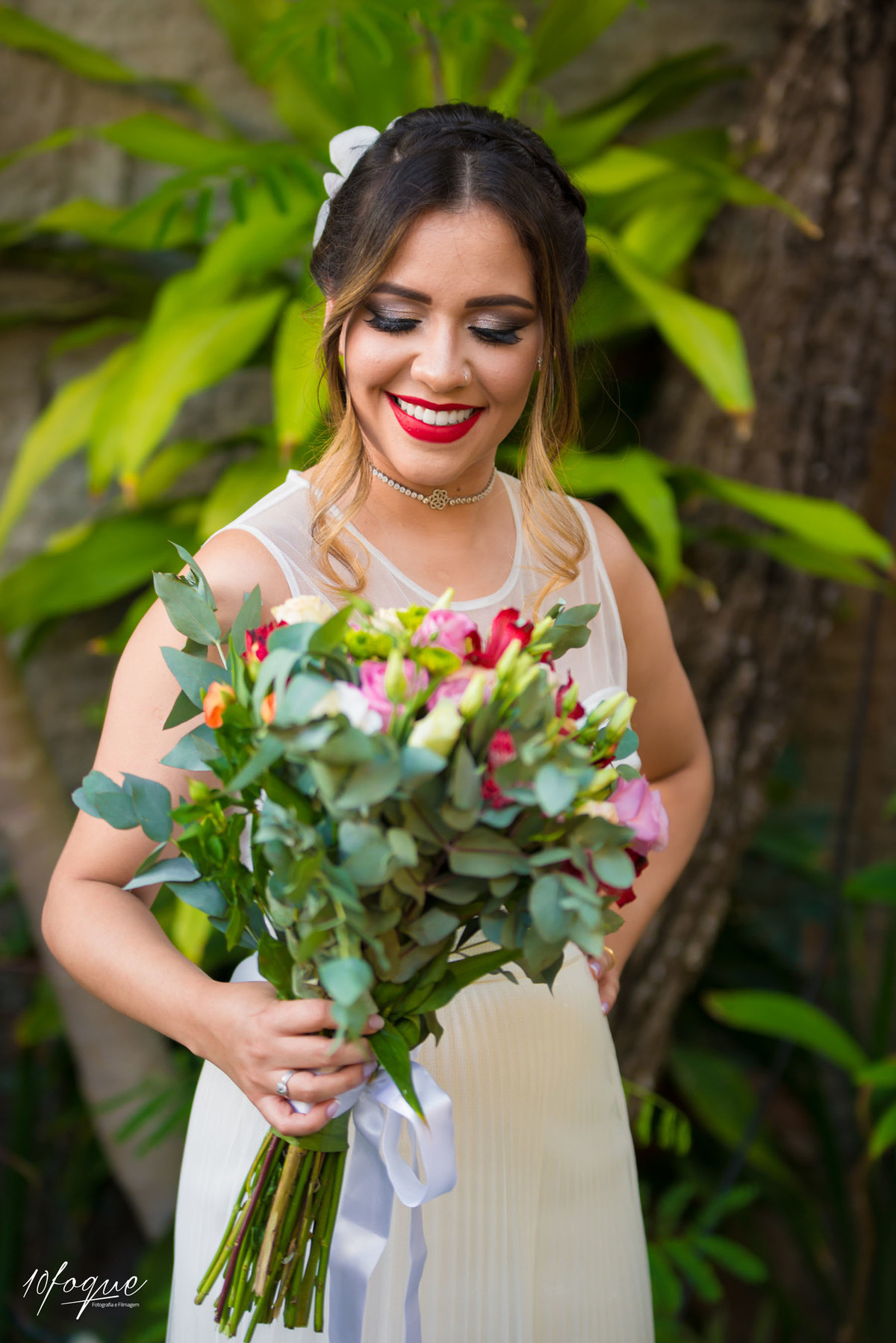 Fotógrafo de casamento Hugo Maranhão - 15 anos - infantil - debutante - casamento - gestante - recife - olinda - pernambuco - alagoas - natal - joao pessoa - maceio - fortaleza