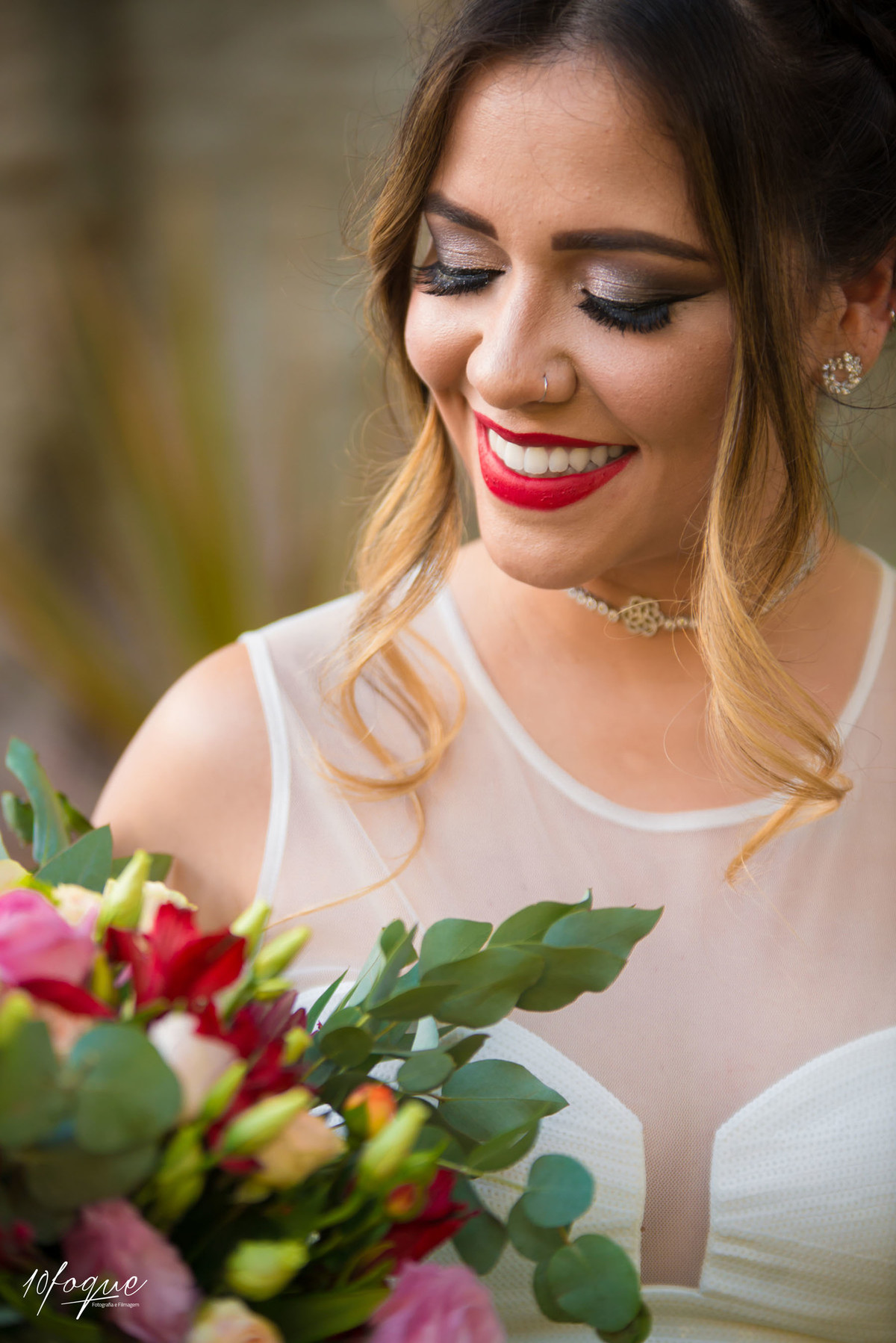Fotógrafo de casamento Hugo Maranhão - 15 anos - infantil - debutante - casamento - gestante - recife - olinda - pernambuco - alagoas - natal - joao pessoa - maceio - fortaleza