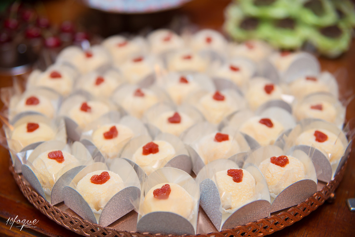 Fotógrafo de casamento Hugo Maranhão - 15 anos - infantil - debutante - casamento - gestante - recife - olinda - pernambuco - alagoas - natal - joao pessoa - maceio - fortaleza