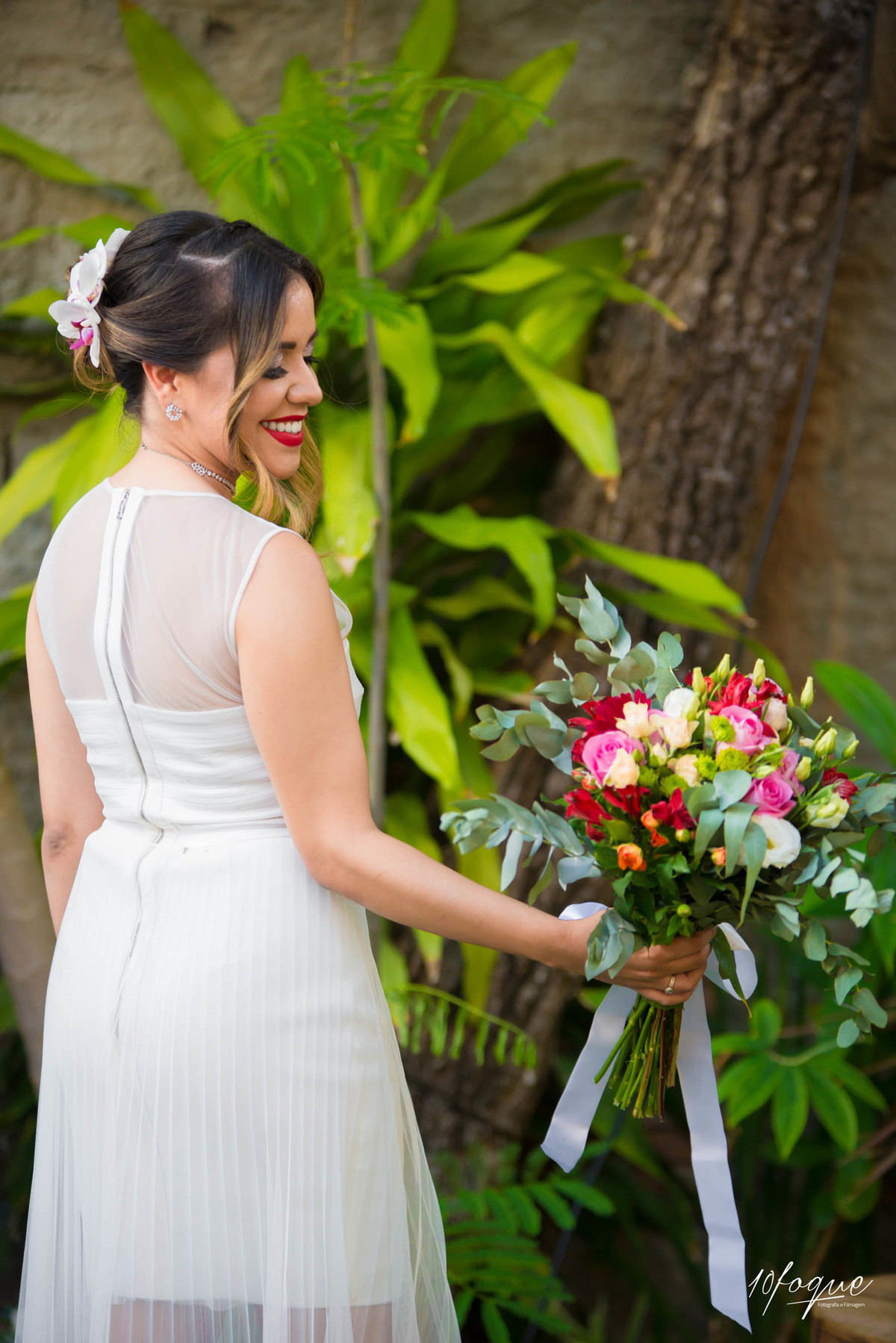 Fotógrafo de casamento Hugo Maranhão - 15 anos - infantil - debutante - casamento - gestante - recife - olinda - pernambuco - alagoas - natal - joao pessoa - maceio - fortaleza