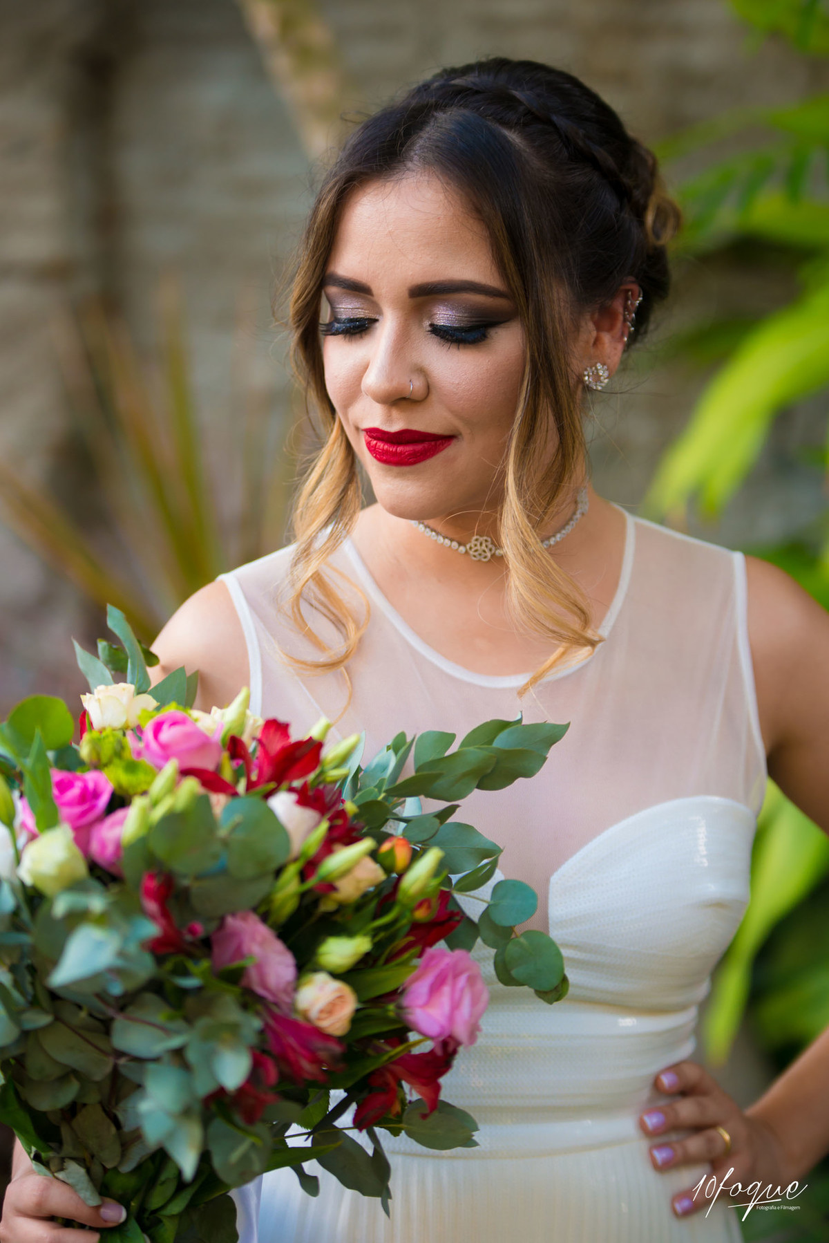 Fotógrafo de casamento Hugo Maranhão - 15 anos - infantil - debutante - casamento - gestante - recife - olinda - pernambuco - alagoas - natal - joao pessoa - maceio - fortaleza