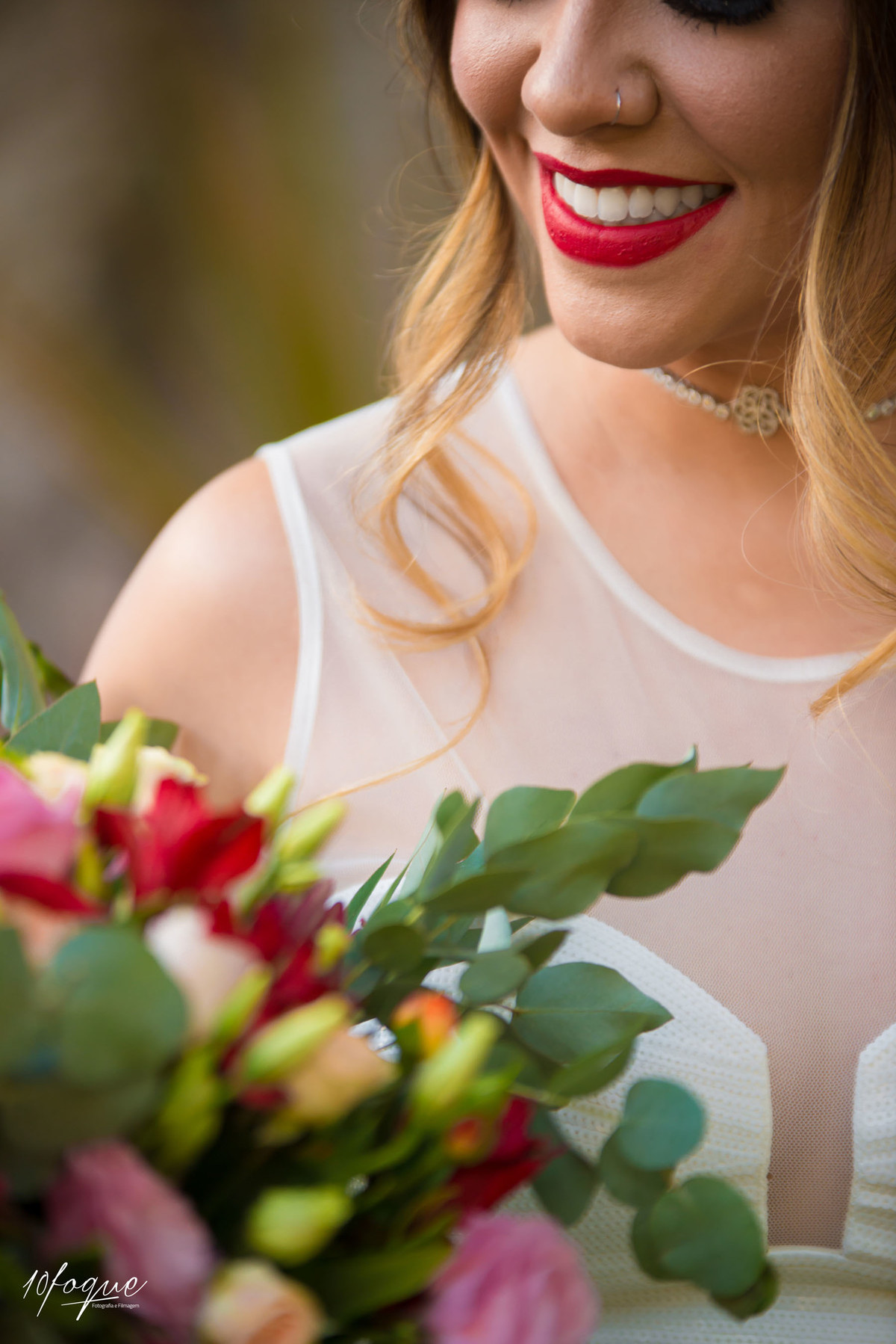 Fotógrafo de casamento Hugo Maranhão - 15 anos - infantil - debutante - casamento - gestante - recife - olinda - pernambuco - alagoas - natal - joao pessoa - maceio - fortaleza