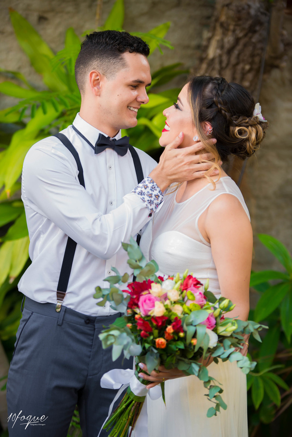 Fotógrafo de casamento Hugo Maranhão - 15 anos - infantil - debutante - casamento - gestante - recife - olinda - pernambuco - alagoas - natal - joao pessoa - maceio - fortaleza