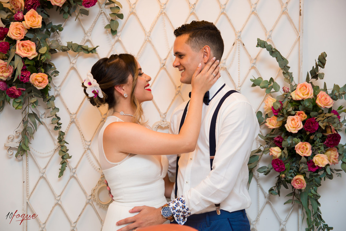 Fotógrafo de casamento Hugo Maranhão - 15 anos - infantil - debutante - casamento - gestante - recife - olinda - pernambuco - alagoas - natal - joao pessoa - maceio - fortaleza