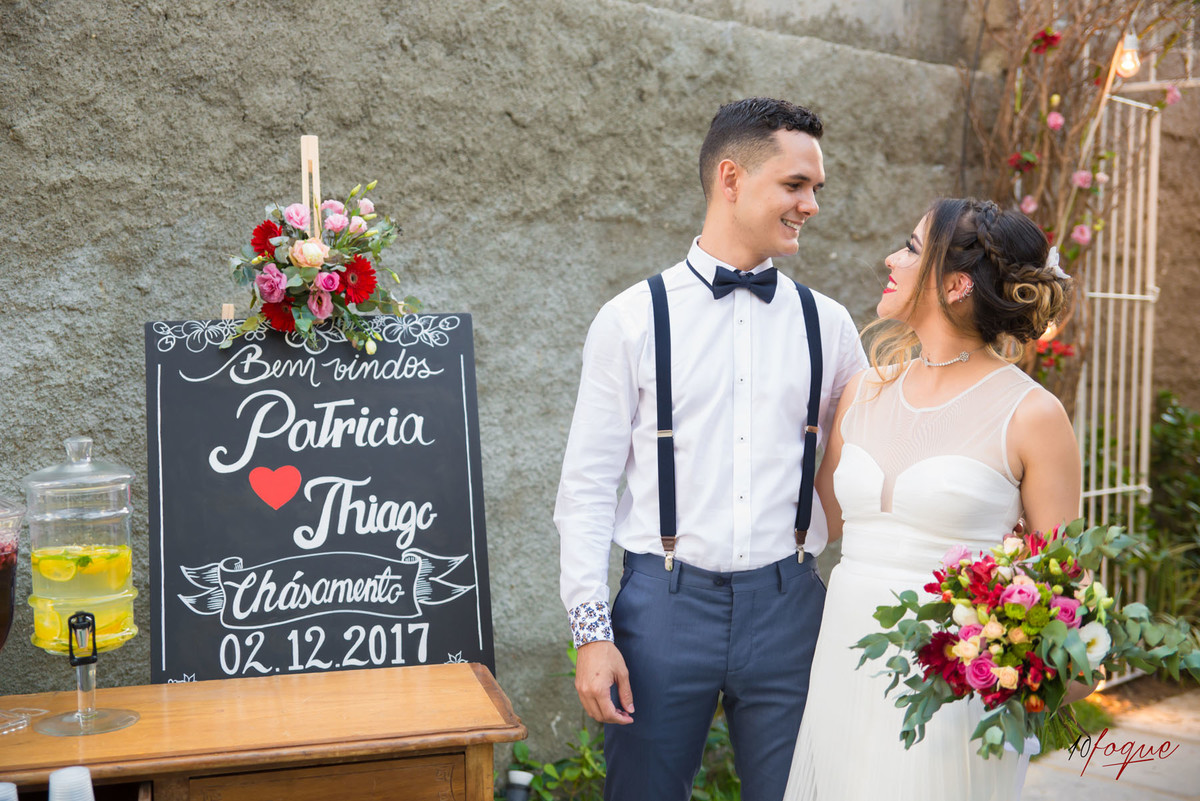 Fotógrafo de casamento Hugo Maranhão - 15 anos - infantil - debutante - casamento - gestante - recife - olinda - pernambuco - alagoas - natal - joao pessoa - maceio - fortaleza