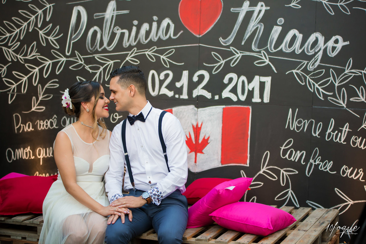 Fotógrafo de casamento Hugo Maranhão - 15 anos - infantil - debutante - casamento - gestante - recife - olinda - pernambuco - alagoas - natal - joao pessoa - maceio - fortaleza