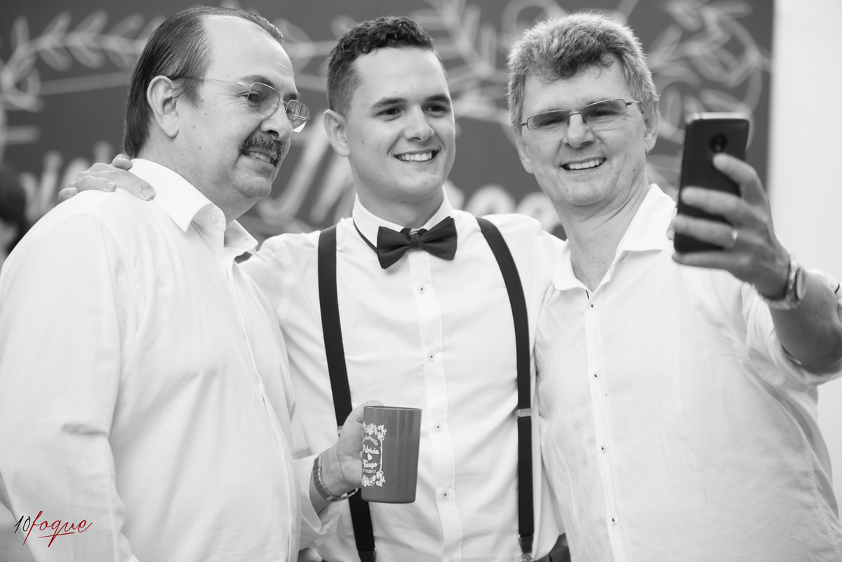 Fotógrafo de casamento Hugo Maranhão - 15 anos - infantil - debutante - casamento - gestante - recife - olinda - pernambuco - alagoas - natal - joao pessoa - maceio - fortaleza