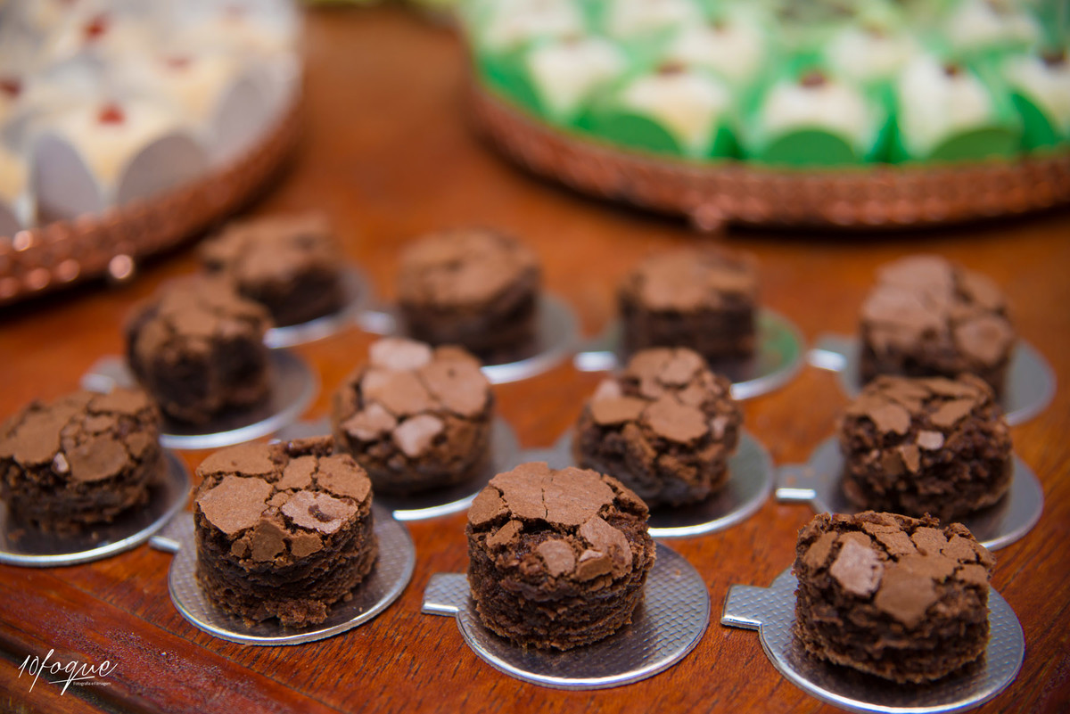 Fotógrafo de casamento Hugo Maranhão - 15 anos - infantil - debutante - casamento - gestante - recife - olinda - pernambuco - alagoas - natal - joao pessoa - maceio - fortaleza