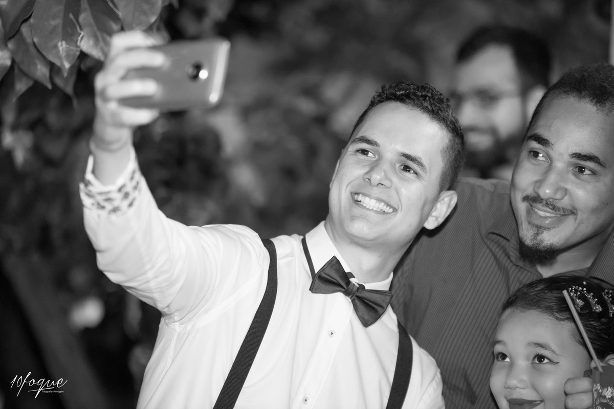 Fotógrafo de casamento Hugo Maranhão - 15 anos - infantil - debutante - casamento - gestante - recife - olinda - pernambuco - alagoas - natal - joao pessoa - maceio - fortaleza