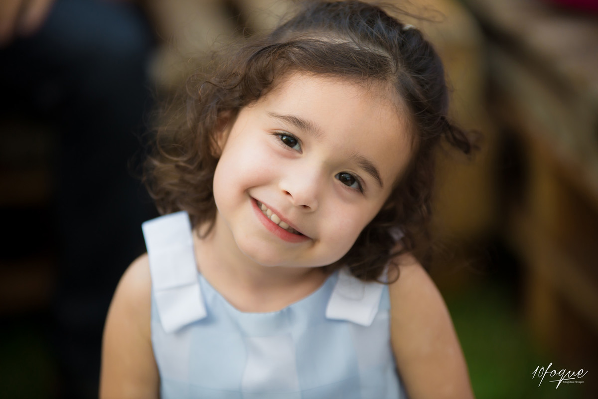 Fotógrafo de casamento Hugo Maranhão - 15 anos - infantil - debutante - casamento - gestante - recife - olinda - pernambuco - alagoas - natal - joao pessoa - maceio - fortaleza