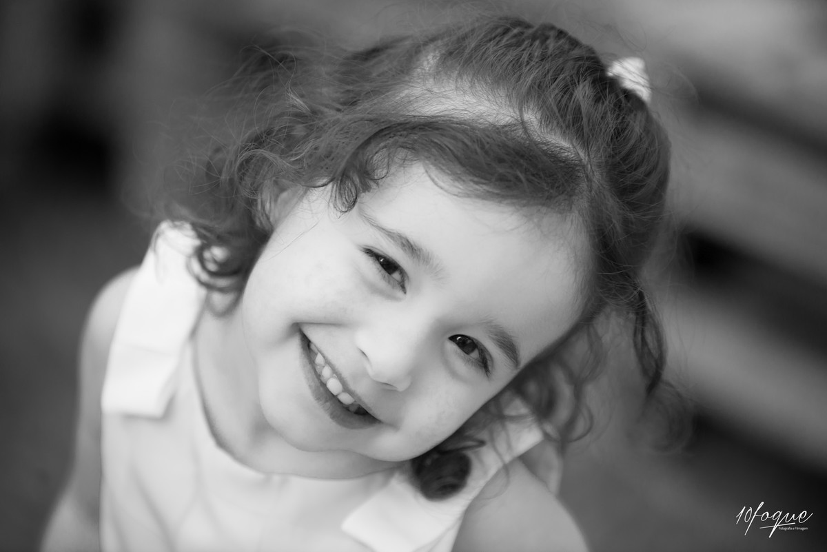 Fotógrafo de casamento Hugo Maranhão - 15 anos - infantil - debutante - casamento - gestante - recife - olinda - pernambuco - alagoas - natal - joao pessoa - maceio - fortaleza