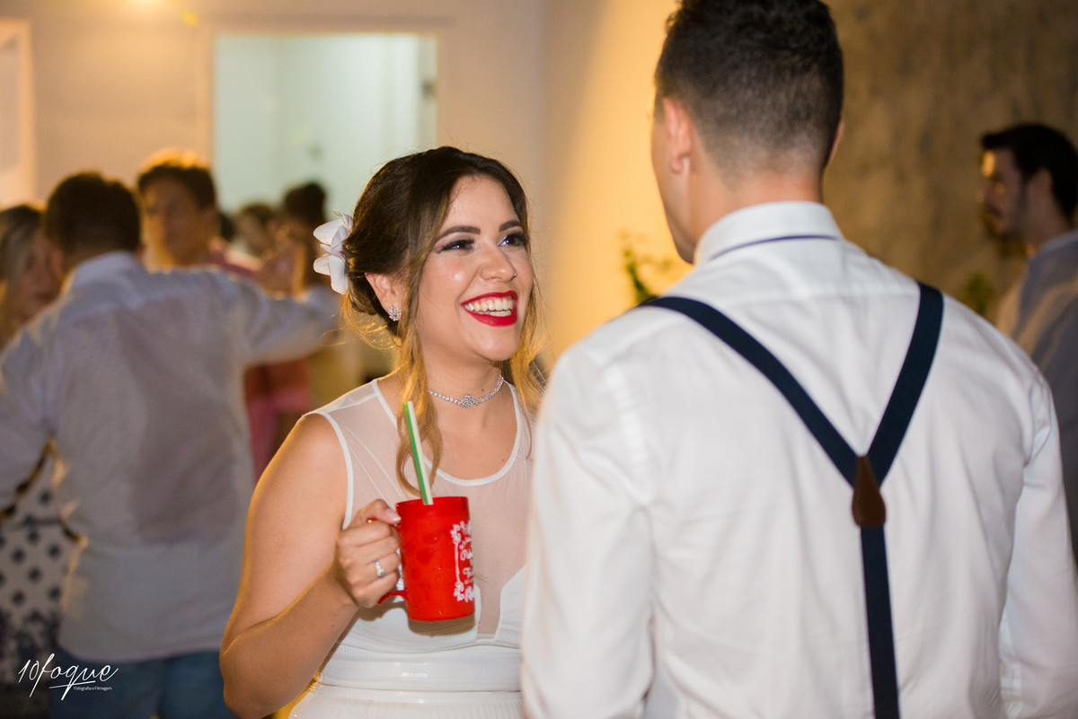 Fotógrafo de casamento Hugo Maranhão - 15 anos - infantil - debutante - casamento - gestante - recife - olinda - pernambuco - alagoas - natal - joao pessoa - maceio - fortaleza