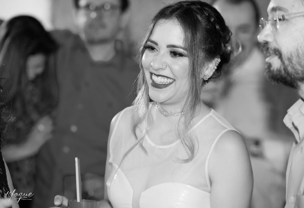 Fotógrafo de casamento Hugo Maranhão - 15 anos - infantil - debutante - casamento - gestante - recife - olinda - pernambuco - alagoas - natal - joao pessoa - maceio - fortaleza