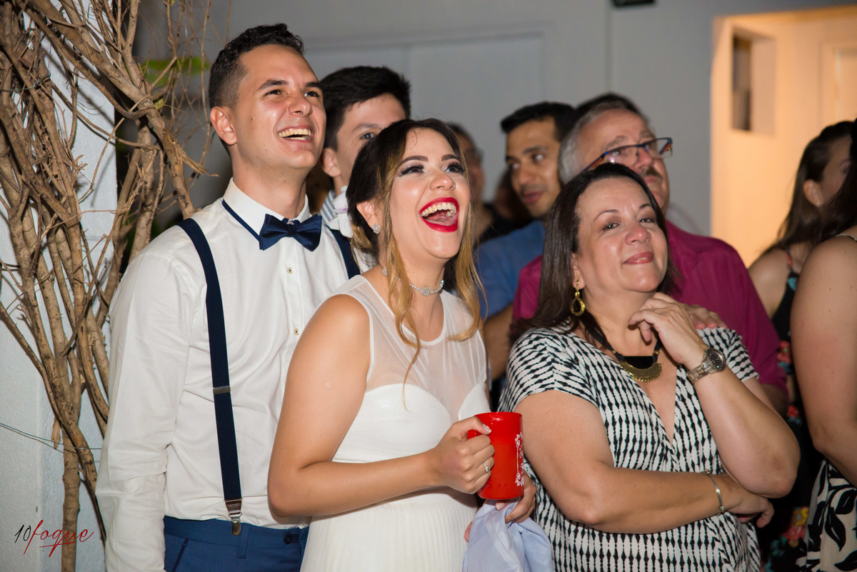 Fotógrafo de casamento Hugo Maranhão - 15 anos - infantil - debutante - casamento - gestante - recife - olinda - pernambuco - alagoas - natal - joao pessoa - maceio - fortaleza