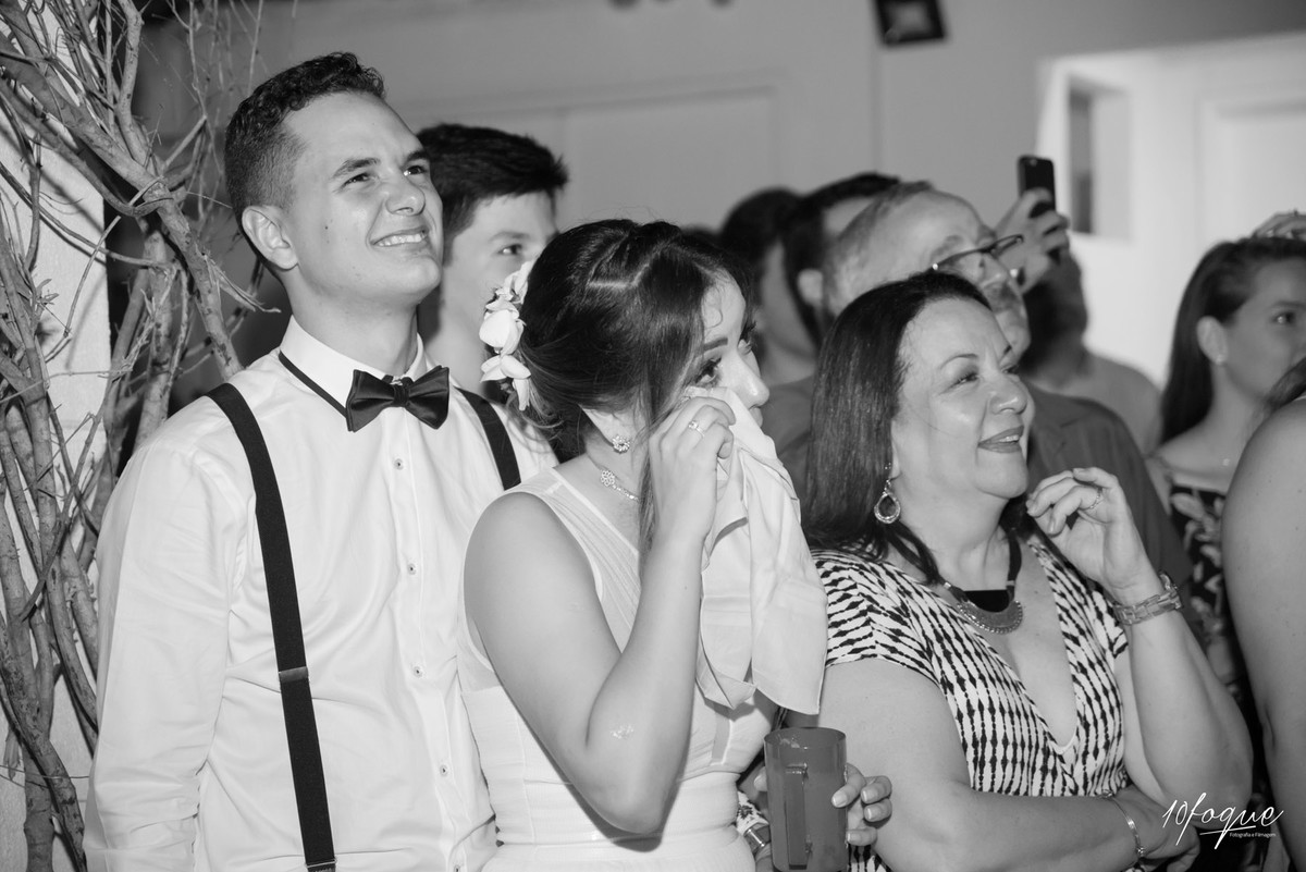 Fotógrafo de casamento Hugo Maranhão - 15 anos - infantil - debutante - casamento - gestante - recife - olinda - pernambuco - alagoas - natal - joao pessoa - maceio - fortaleza